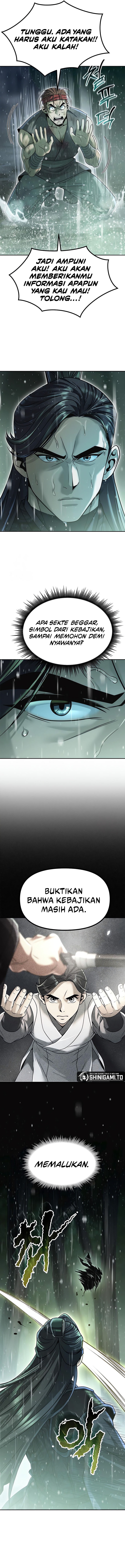 Chronicles Of The Demon Faction Page 16