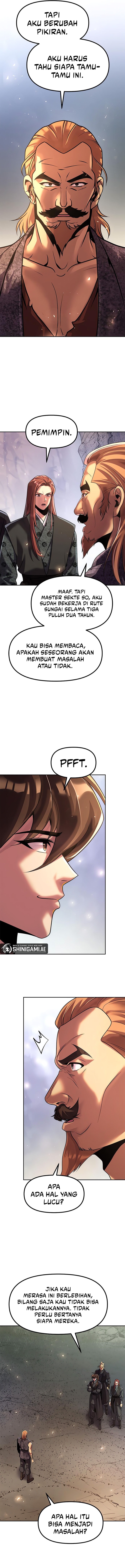 Chronicles Of The Demon Faction Page 14