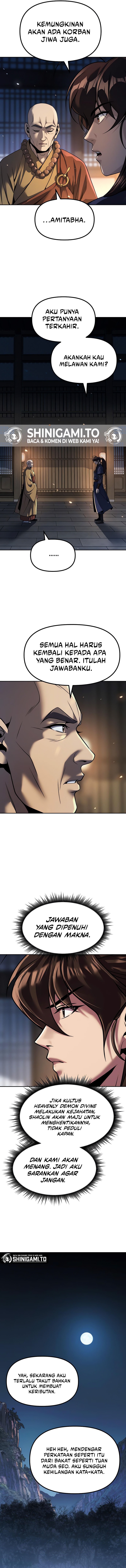 Chronicles Of The Demon Faction Page 14