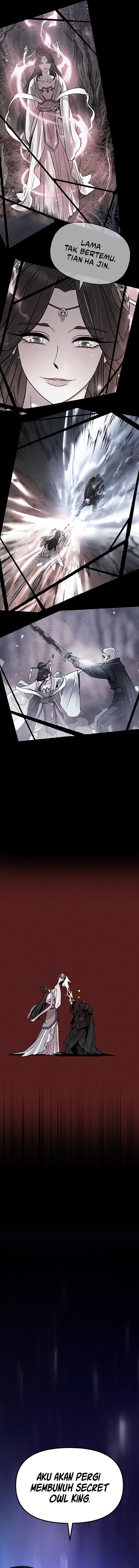 Chronicles Of The Demon Faction Page 21