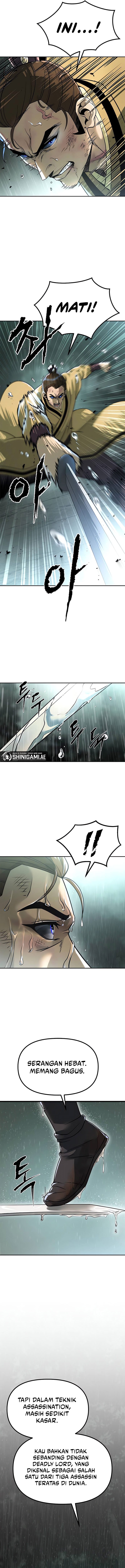 Chronicles Of The Demon Faction Page 15