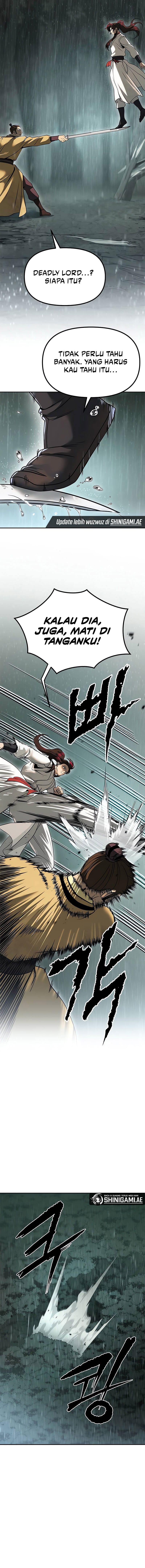 Chronicles Of The Demon Faction Page 16