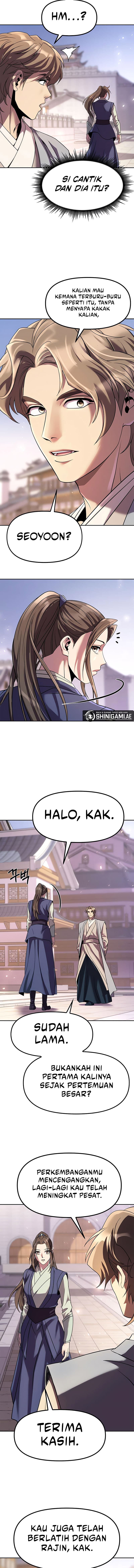 Chronicles Of The Demon Faction Page 14