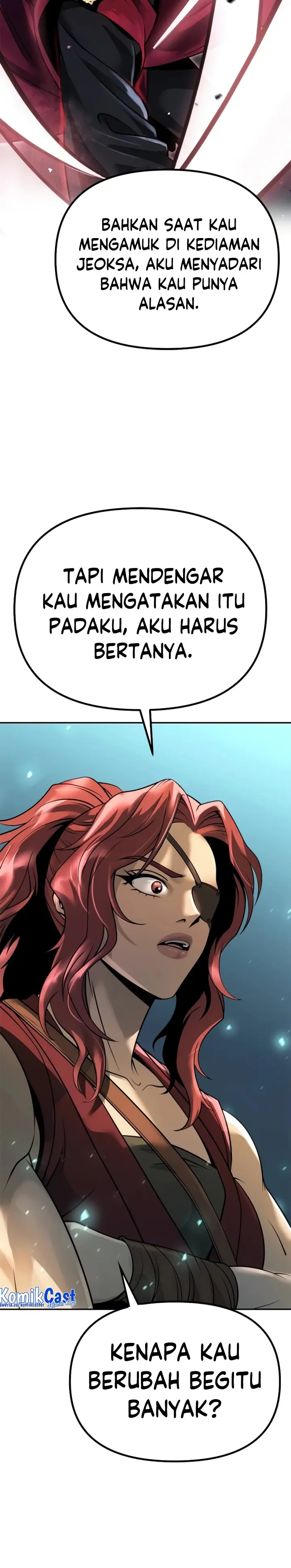 Chronicles Of The Demon Faction Page 13