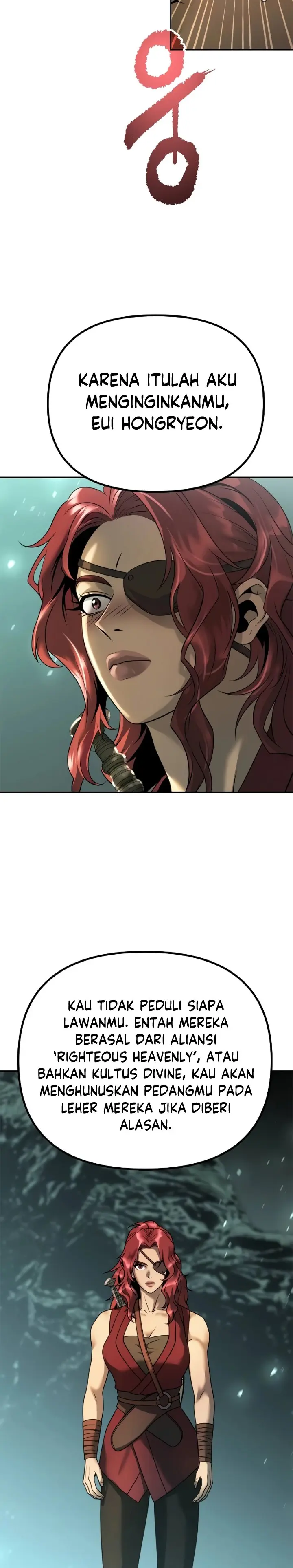 Chronicles Of The Demon Faction Page 21