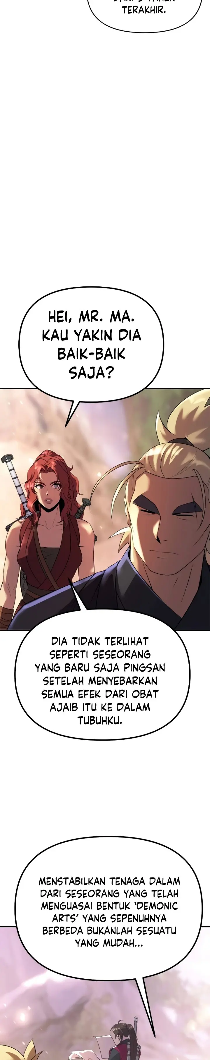 Chronicles Of The Demon Faction Page 51
