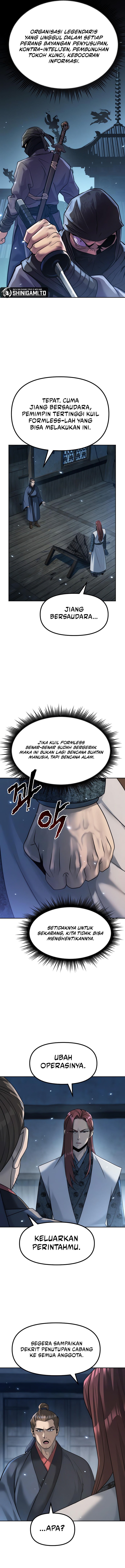 Chronicles Of The Demon Faction Page 14