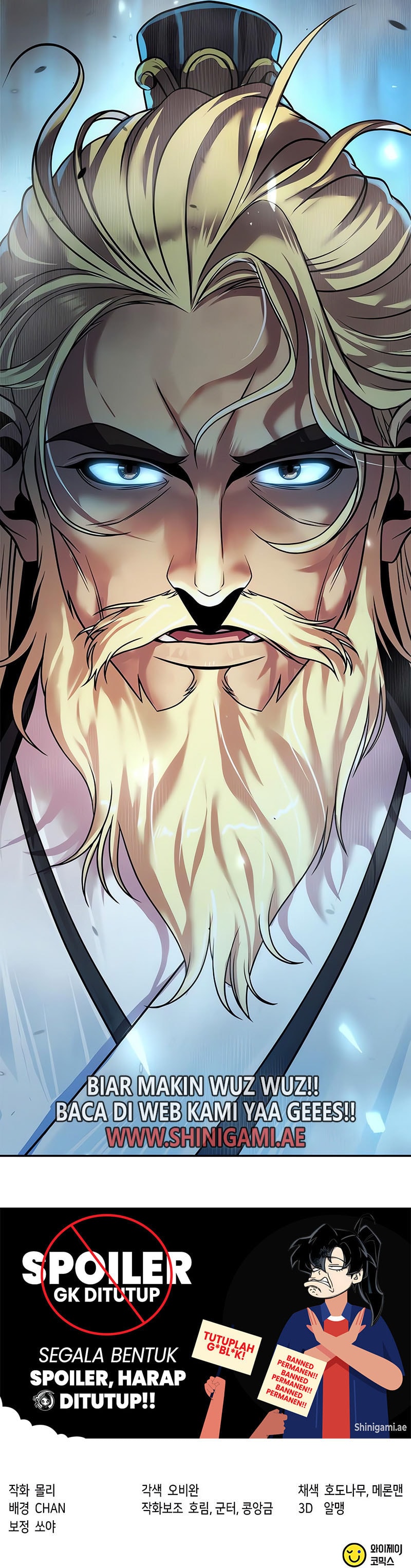 Chronicles Of The Demon Faction Page 25