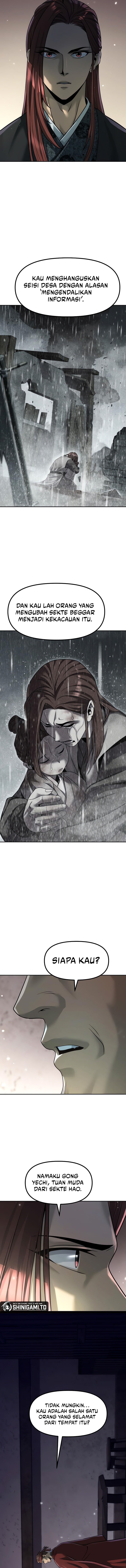 Chronicles Of The Demon Faction Page 12