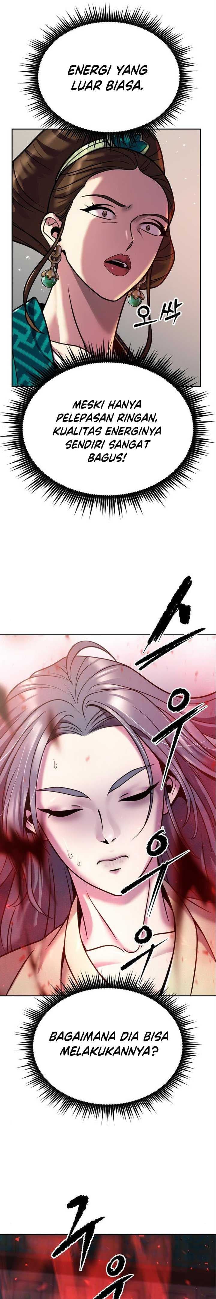 Chronicles Of The Demon Faction Page 11