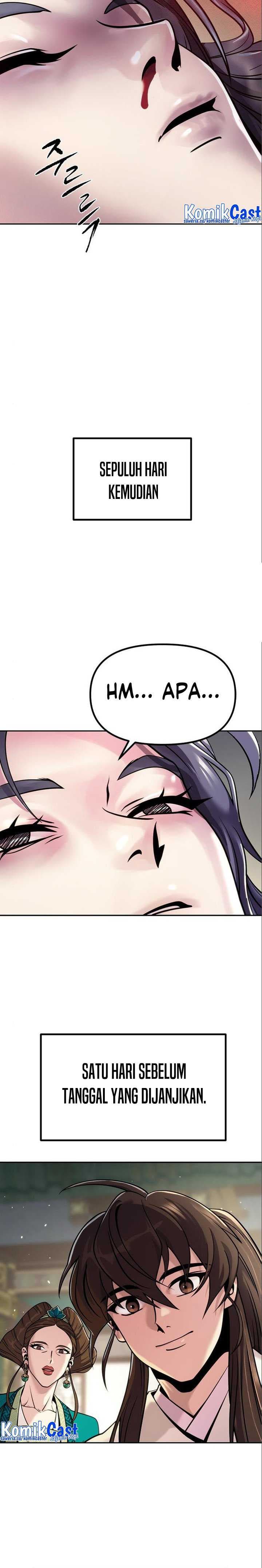 Chronicles Of The Demon Faction Page 13