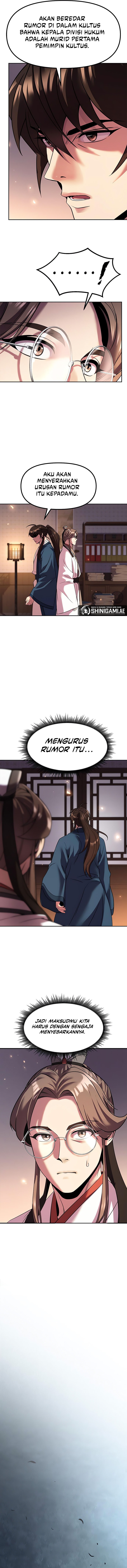 Chronicles Of The Demon Faction Page 17
