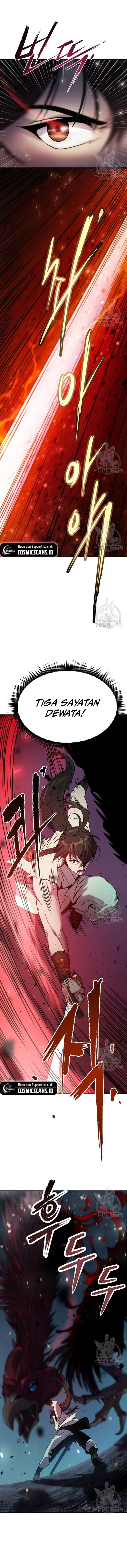 Chronicles Of The Demon Faction Page 12