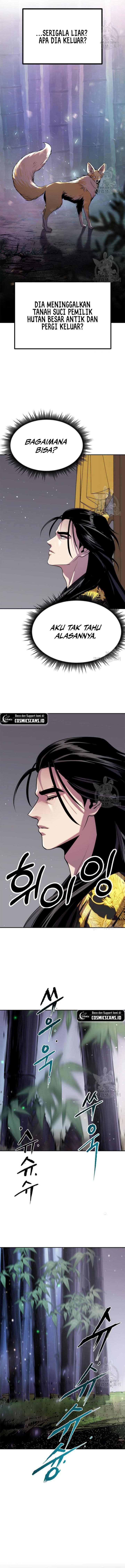 Chronicles Of The Demon Faction Page 14