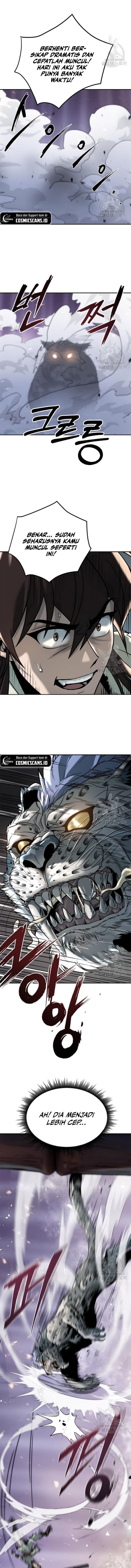 Chronicles Of The Demon Faction Page 22