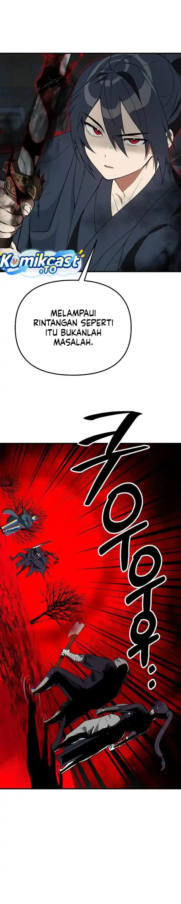 Kidnapped The Youngest Daughter of The Sichuan Tang Family Page 8