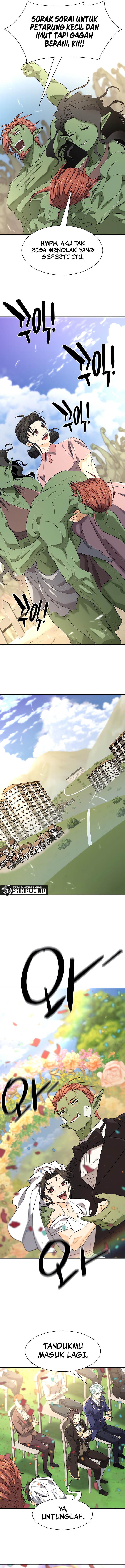 The Greatest Estate Developer Page 15