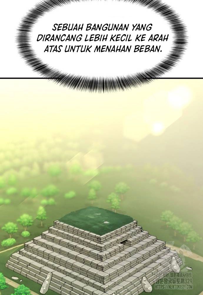The Greatest Estate Developer Page 13