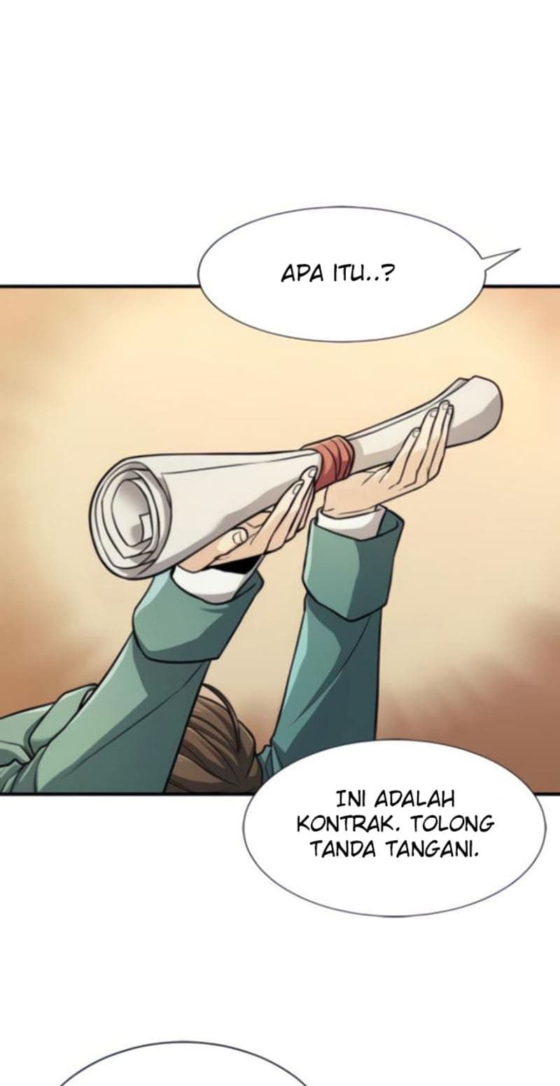 The Greatest Estate Developer Page 51