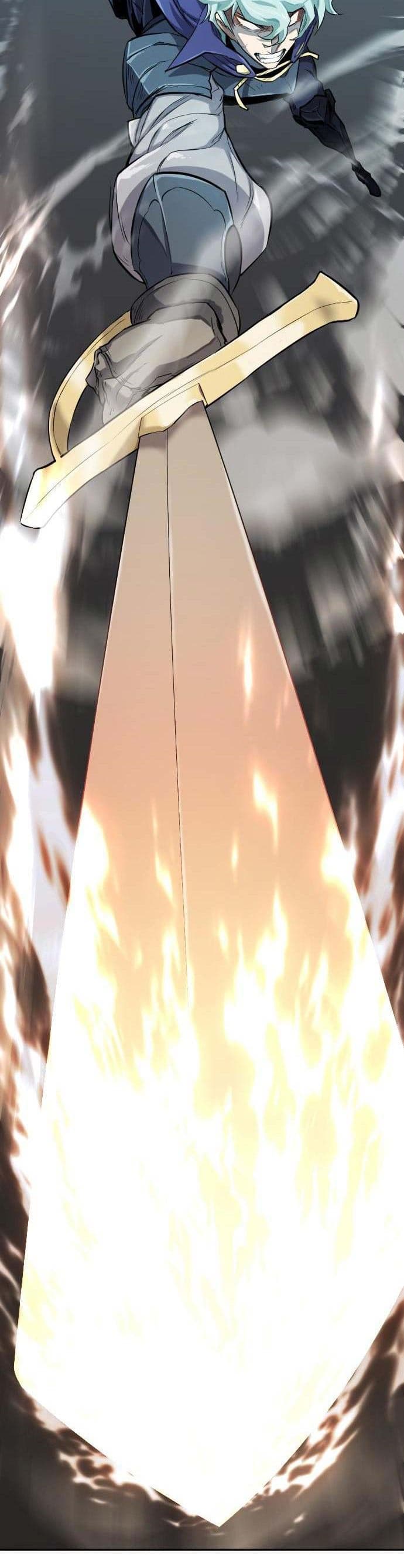 The Greatest Estate Developer Page 21