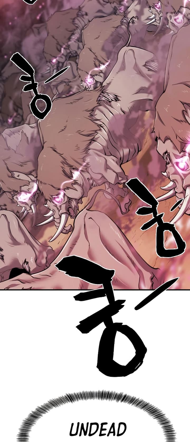 The Greatest Estate Developer Page 3