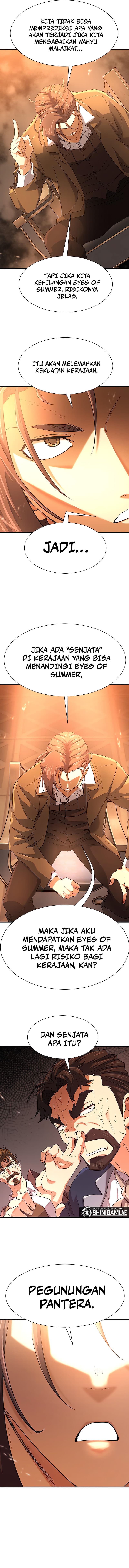 The Greatest Estate Developer Page 9