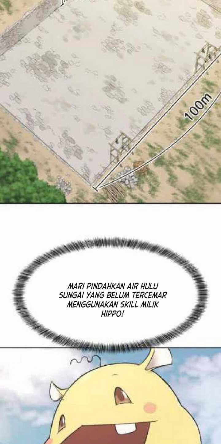 The Greatest Estate Developer Page 17