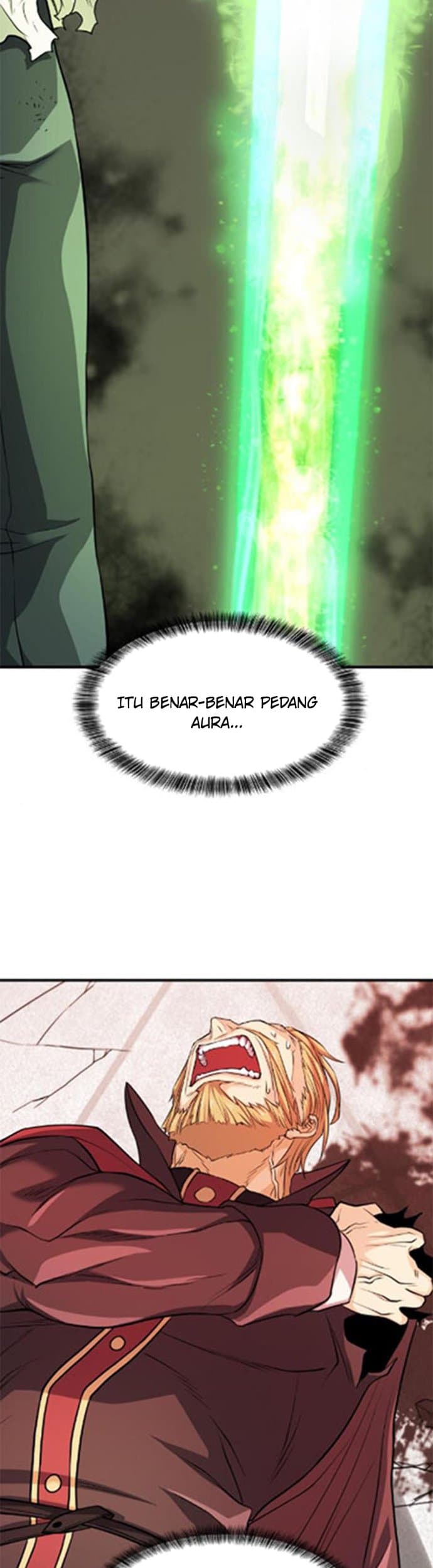 The Greatest Estate Developer Page 32