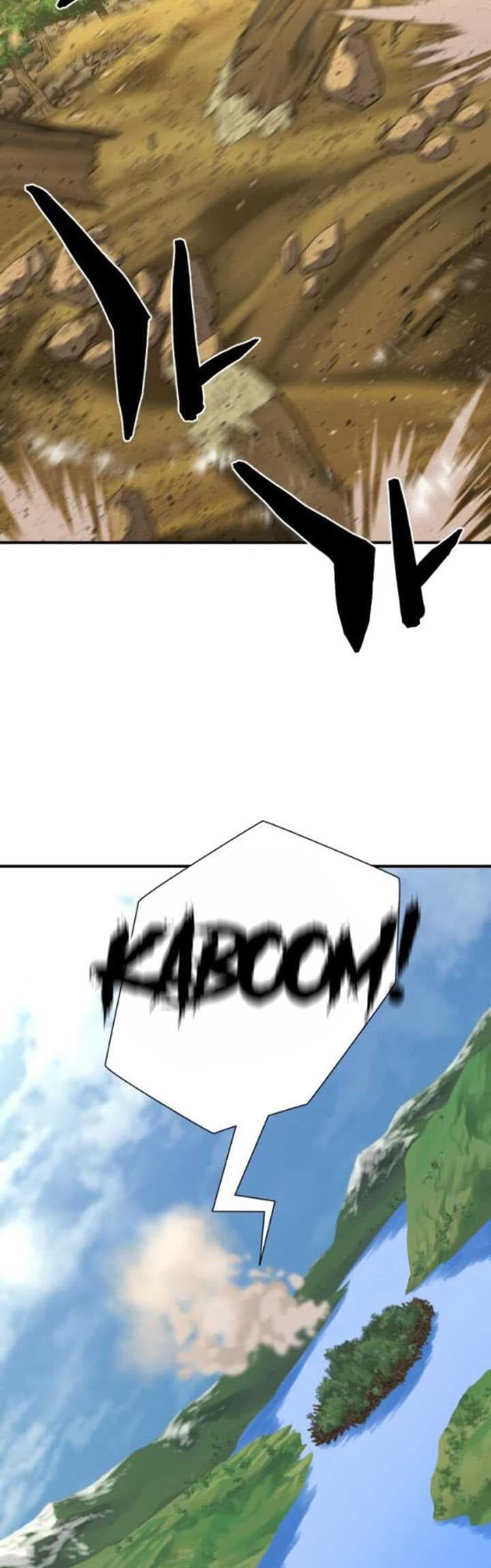 The Greatest Estate Developer Page 30