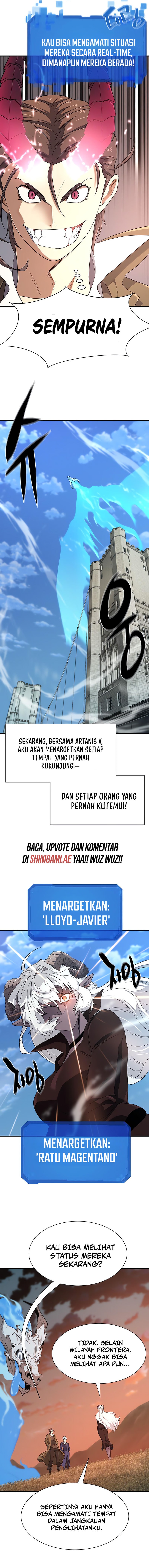 The Greatest Estate Developer Page 14