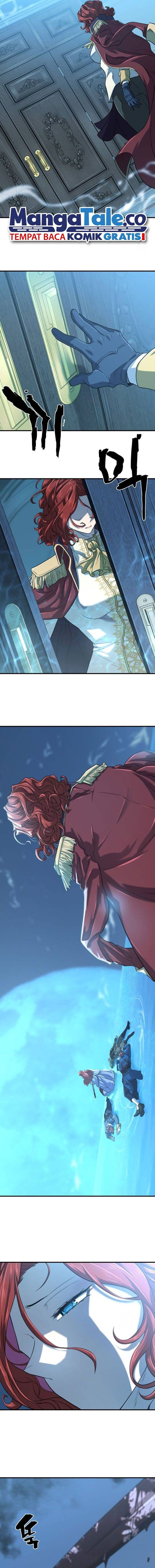 The Greatest Estate Developer Page 2