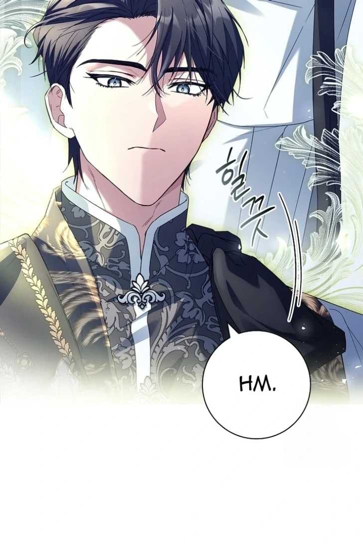 Darling, Why Can’t We Divorce? Page 32
