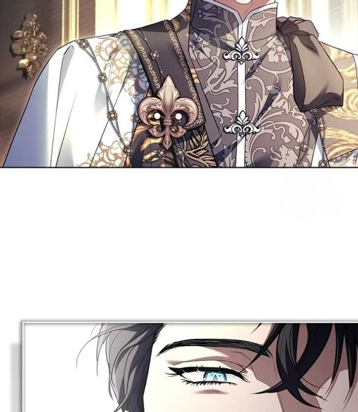 Darling, Why Can’t We Divorce? Page 44