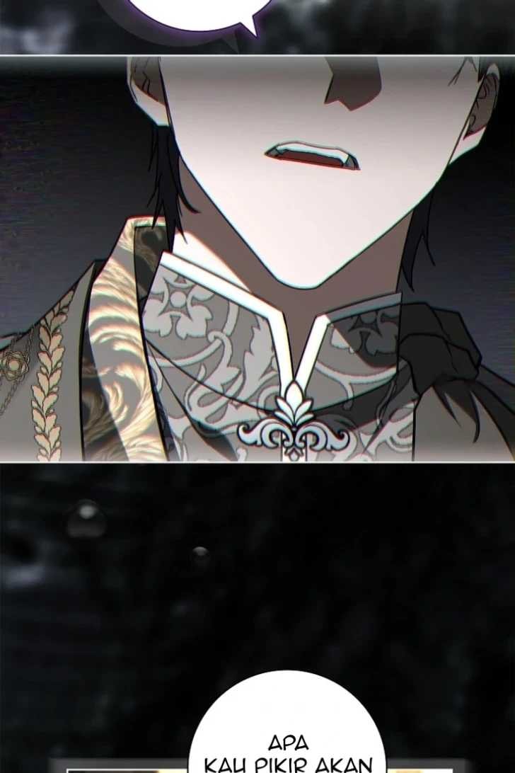 Darling, Why Can’t We Divorce? Page 74