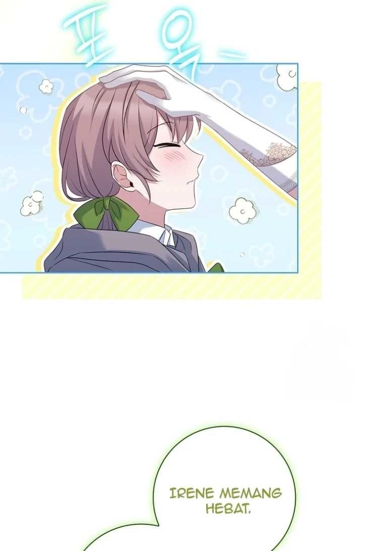 Darling, Why Can’t We Divorce? Page 8