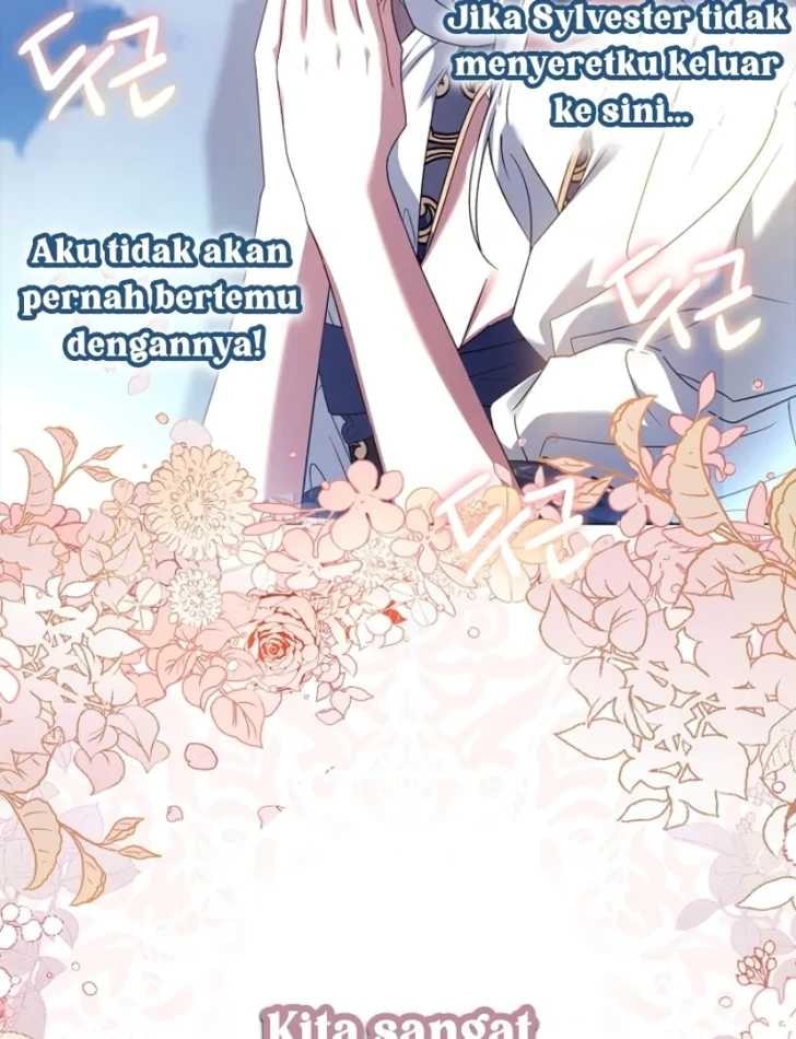 Darling, Why Can’t We Divorce? Page 100