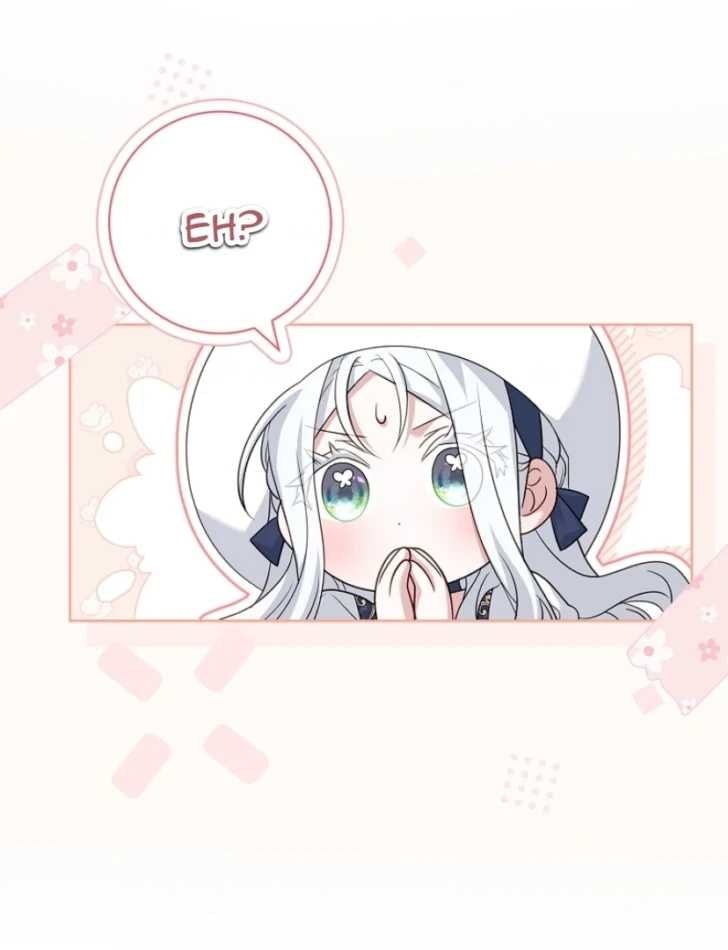 Darling, Why Can’t We Divorce? Page 103