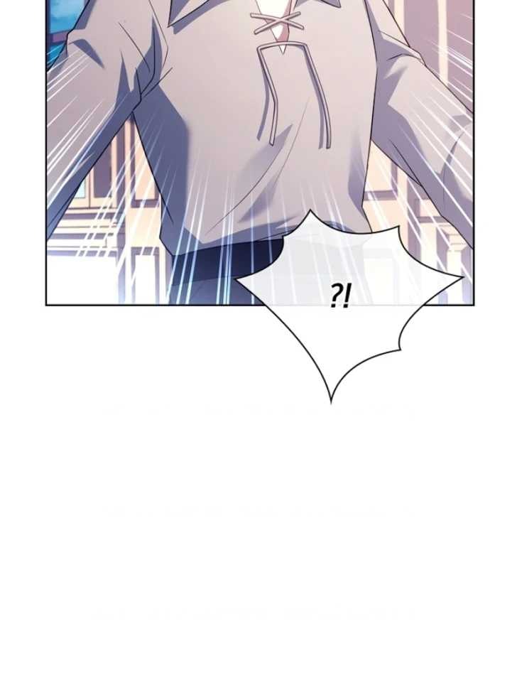 Darling, Why Can’t We Divorce? Page 105