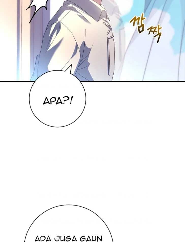 Darling, Why Can’t We Divorce? Page 71