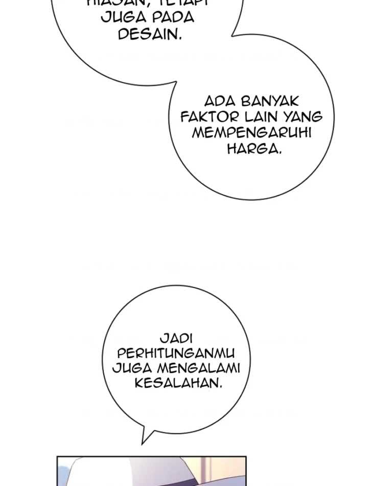 Darling, Why Can’t We Divorce? Page 73