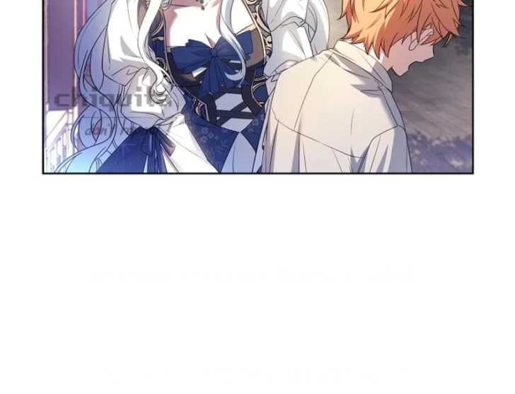 Darling, Why Can’t We Divorce? Page 77