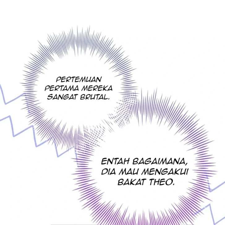 Darling, Why Can’t We Divorce? Page 101