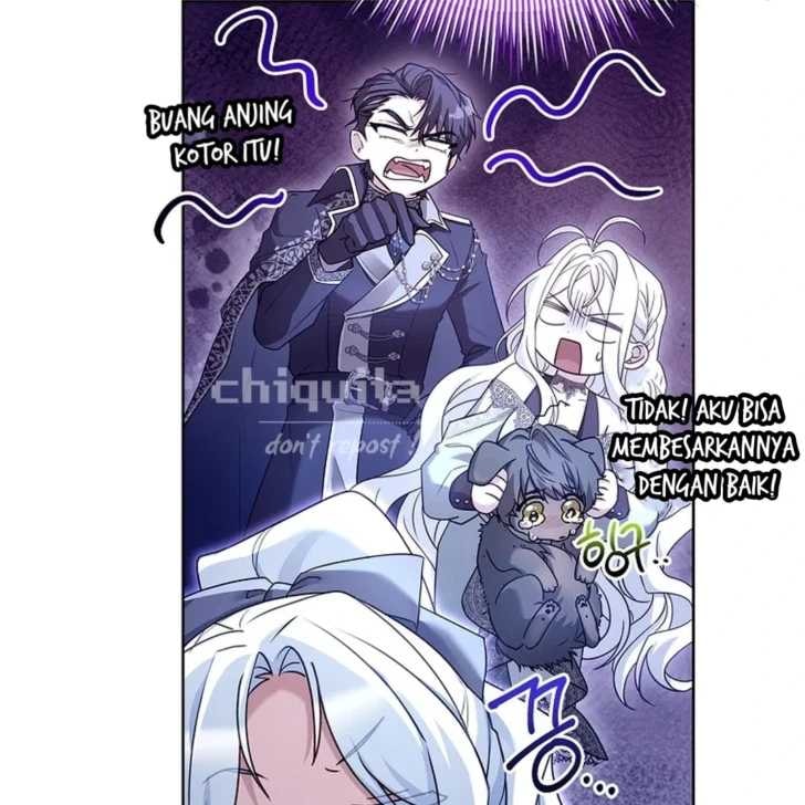 Darling, Why Can’t We Divorce? Page 102