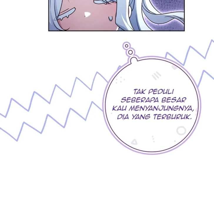 Darling, Why Can’t We Divorce? Page 103