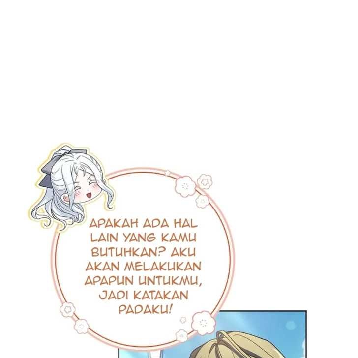 Darling, Why Can’t We Divorce? Page 106