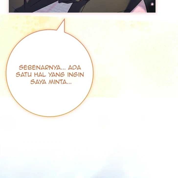 Darling, Why Can’t We Divorce? Page 109
