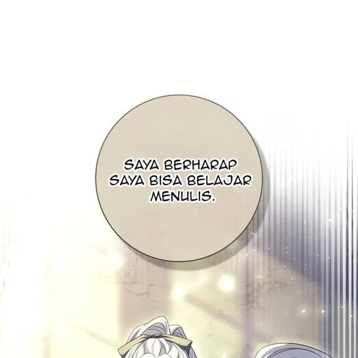 Darling, Why Can’t We Divorce? Page 122