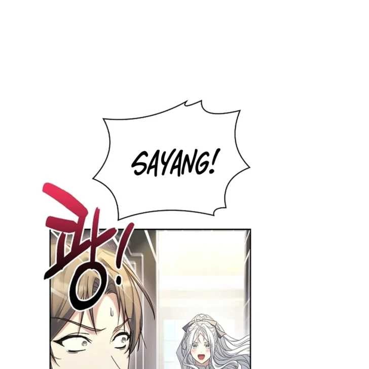Darling, Why Can’t We Divorce? Page 126