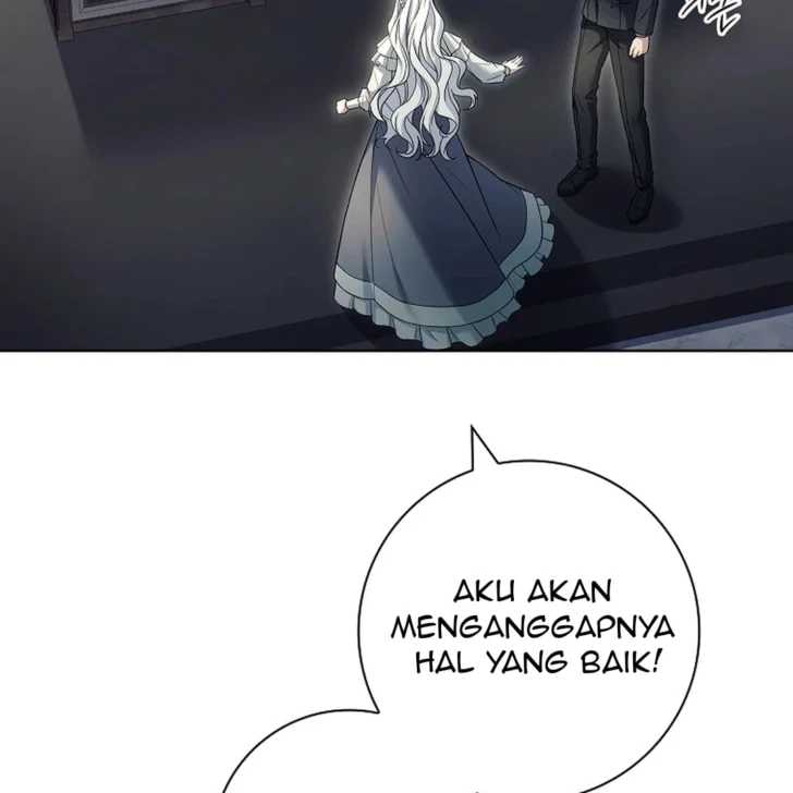 Darling, Why Can’t We Divorce? Page 130