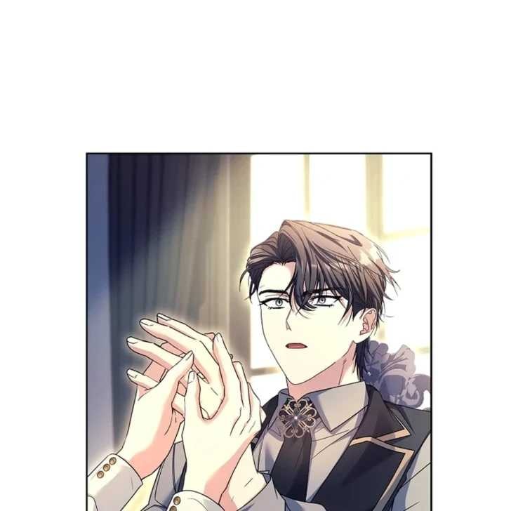 Darling, Why Can’t We Divorce? Page 135
